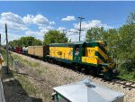 CNW 1518